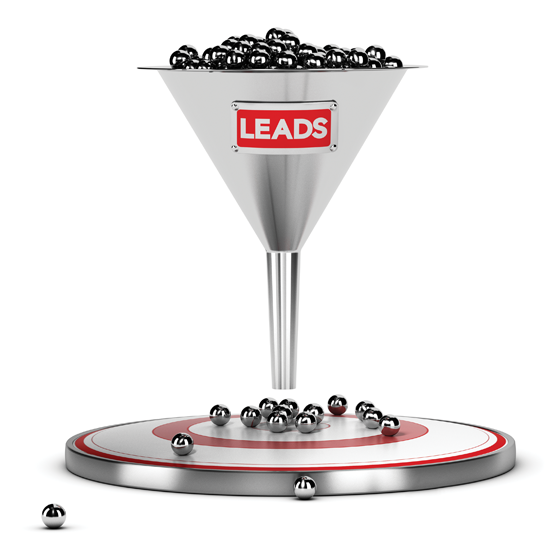 Leads