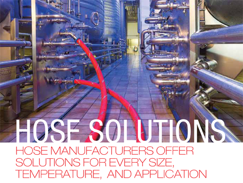 hose solutions