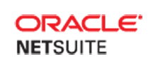 Oracle NetSuite