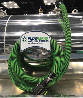 FlowMark