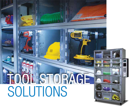 https://industrialsupplymagazine.com/wysiwyg/images/Print_edition/NovDec_2018/Tool_storage.png