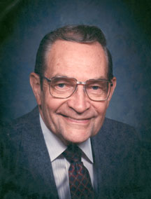 Richard Schiewetz