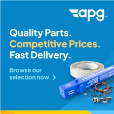 APG
