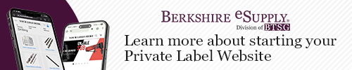 Berkshire eSupply