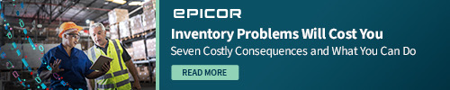 Epicor