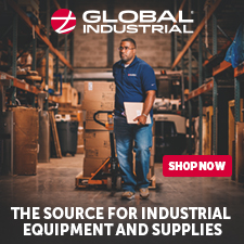 Global Industrial
