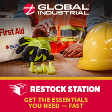 Global Industrial