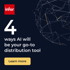 Infor