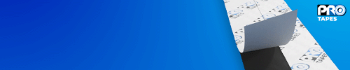 Pro Tapes