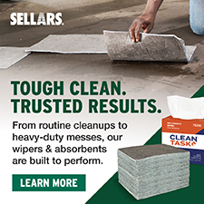 Sellars