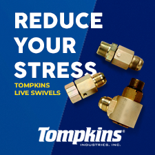 Tompkins