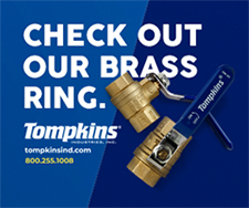 Tompkins