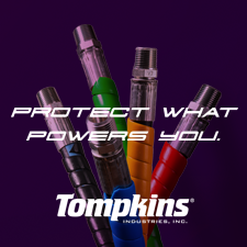 Tompkins