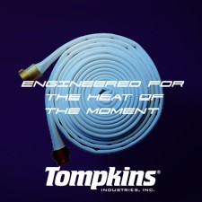 Tompkins