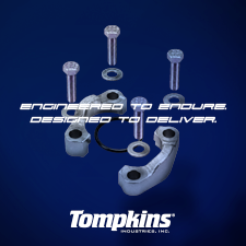 Tompkins