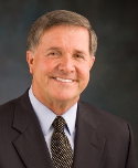 David L. Pugh