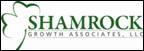 Shamrock Growth Associates logo