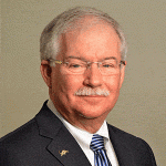 Mike Marks